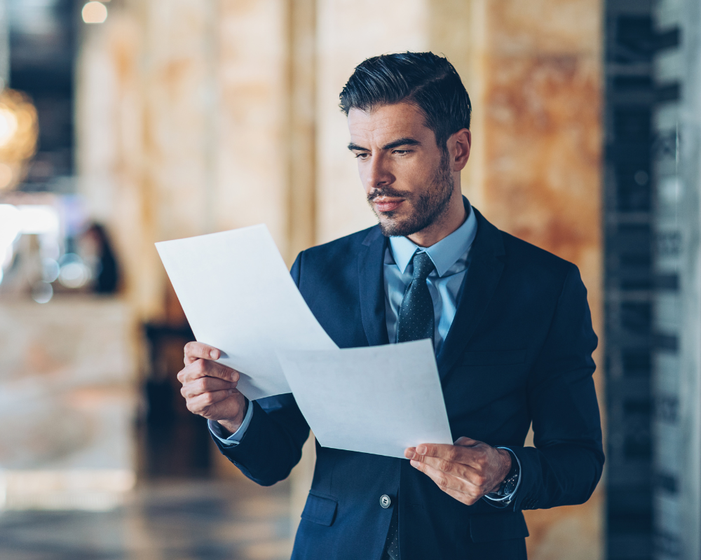 organizar seus bens para seus filhos e sua atual esposa ficar também amparada