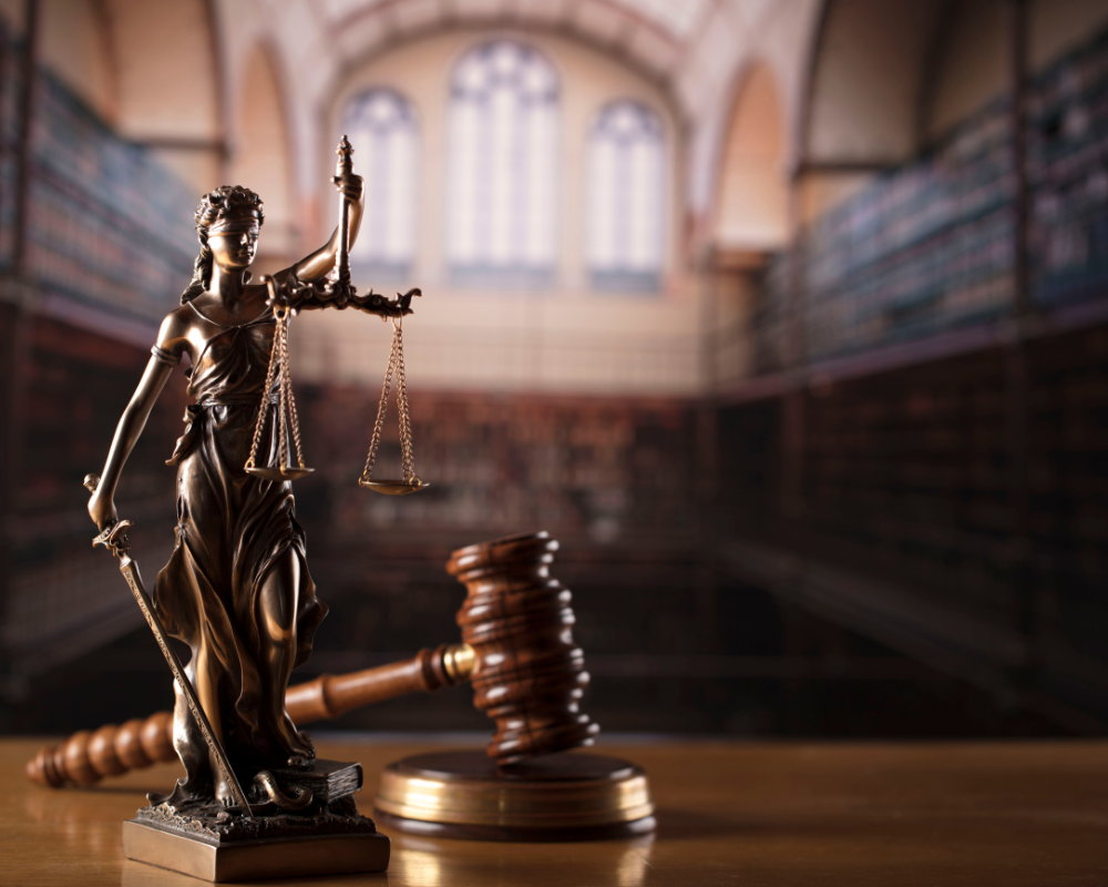 Os herdeiros tem que pagar o imposto ITCMD no inventário sobre o valor total da casa?